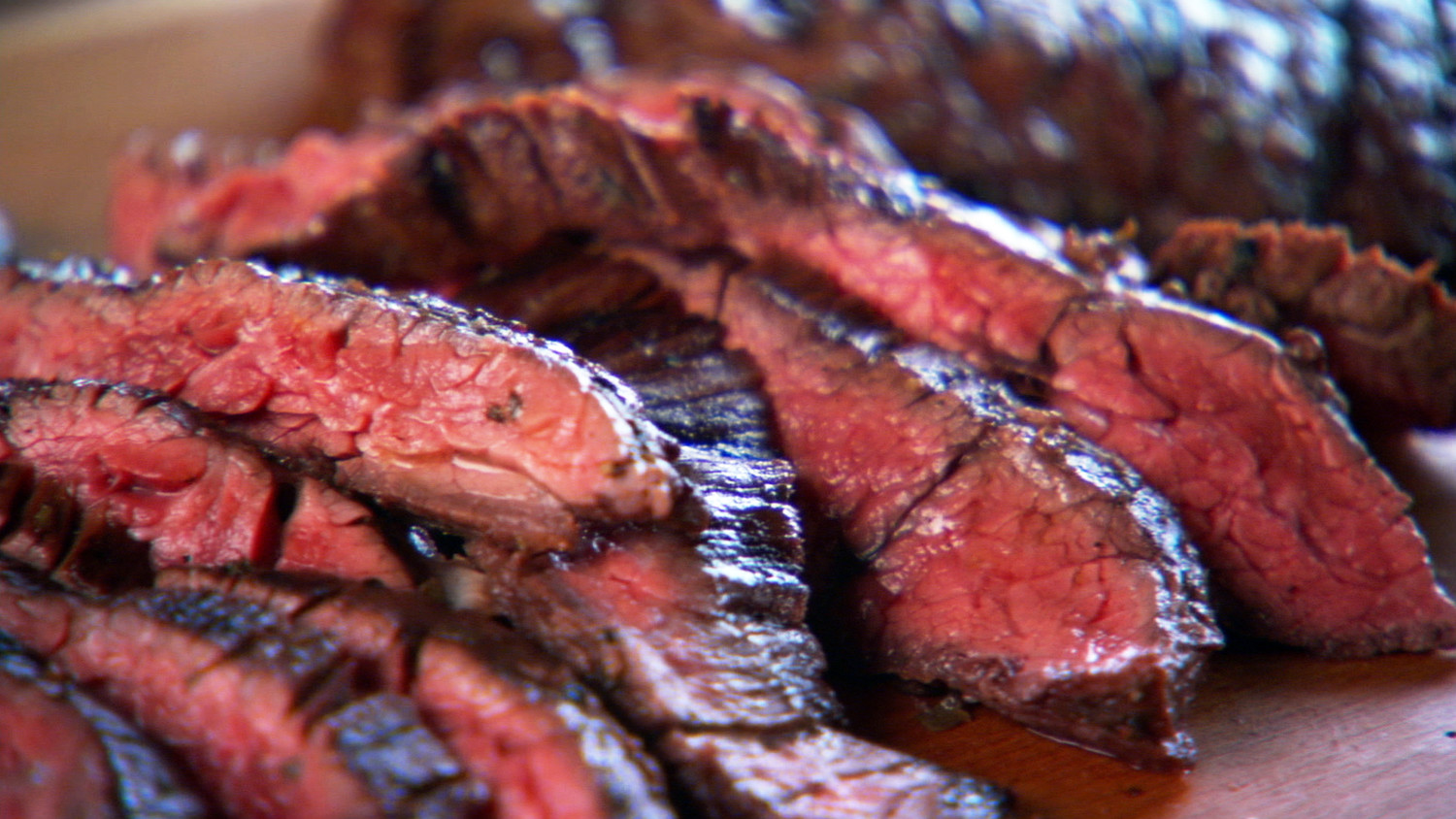 What are all the roast steaks What are all the roast steaks